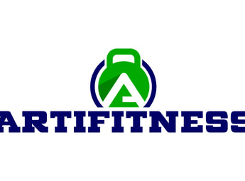 Artifitness.com domain name is for sale! | NextBrand - 1