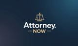 Attorney.Now domain name is for sale! | NextBrand - 1