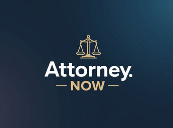 Attorney.Now domain name is for sale! | NextBrand - 1