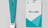 AutoBid.io domain name is for sale! | NextBrand - 15