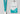 AutoBid.io domain name is for sale! | NextBrand - 15