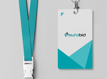 AutoBid.io domain name is for sale! | NextBrand - 15