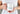 AutoBid.io domain name is for sale! | NextBrand - 16