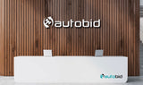 AutoBid.io domain name is for sale! | NextBrand - 2