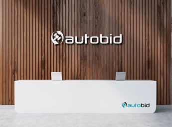 AutoBid.io domain name is for sale! | NextBrand - 2