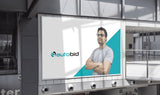 AutoBid.io domain name is for sale! | NextBrand - 21