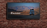 AutoBid.io domain name is for sale! | NextBrand - 22