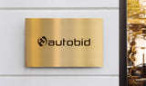 AutoBid.io domain name is for sale! | NextBrand - 7
