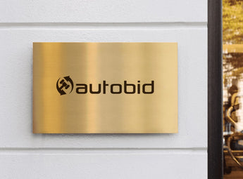 AutoBid.io domain name is for sale! | NextBrand - 7