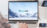 AutoBid.io domain name is for sale! | NextBrand - 24
