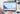 AutoBid.io domain name is for sale! | NextBrand - 24