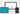 AutoBid.io domain name is for sale! | NextBrand - 25