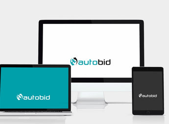 AutoBid.io domain name is for sale! | NextBrand - 25