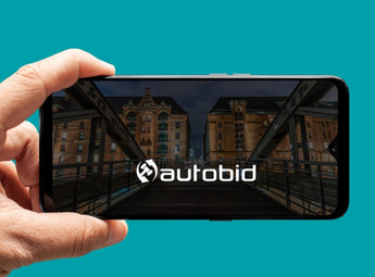 AutoBid.io domain name is for sale! | NextBrand - 26