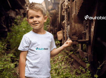 AutoBid.io domain name is for sale! | NextBrand - 27