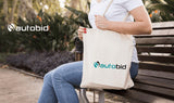 AutoBid.io domain name is for sale! | NextBrand - 30