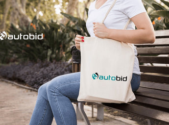 AutoBid.io domain name is for sale! | NextBrand - 30