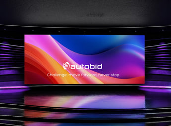 AutoBid.io domain name is for sale! | NextBrand - 3