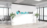 AutoBid.io domain name is for sale! | NextBrand - 8