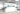 AutoBid.io domain name is for sale! | NextBrand - 8
