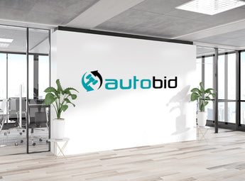 AutoBid.io domain name is for sale! | NextBrand - 8