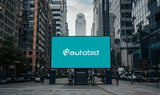 AutoBid.io domain name is for sale! | NextBrand - 10