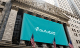AutoBid.io domain name is for sale! | NextBrand - 4
