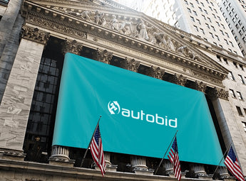 AutoBid.io domain name is for sale! | NextBrand - 4