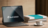 AutoBid.io domain name is for sale! | NextBrand - 5