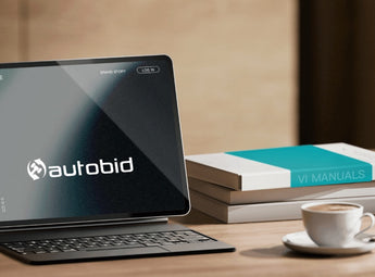 AutoBid.io domain name is for sale! | NextBrand - 5