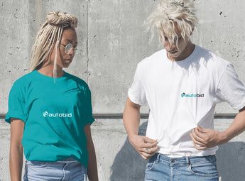 AutoBid.io domain name is for sale! | NextBrand - 11