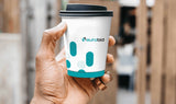 AutoBid.io domain name is for sale! | NextBrand - 12