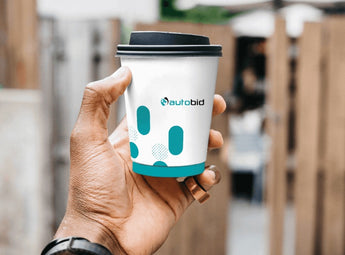 AutoBid.io domain name is for sale! | NextBrand - 12