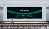 AutoBid.io domain name is for sale! | NextBrand - 9
