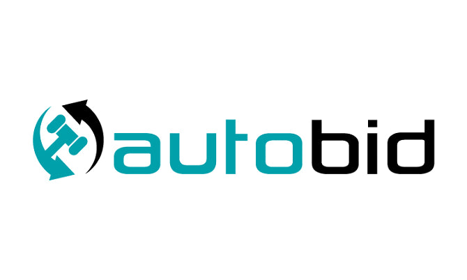 AutoBid.io domain name is for sale! | NextBrand - 1