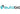 AutoBid.io domain name is for sale! | NextBrand - 1