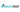 AutoBid.io domain name is for sale! | NextBrand - 1