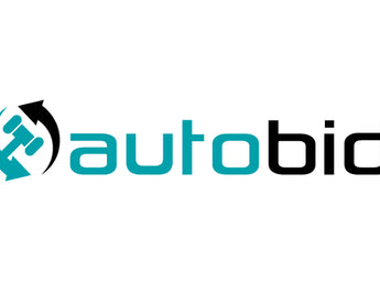 AutoBid.io domain name is for sale! | NextBrand - 1