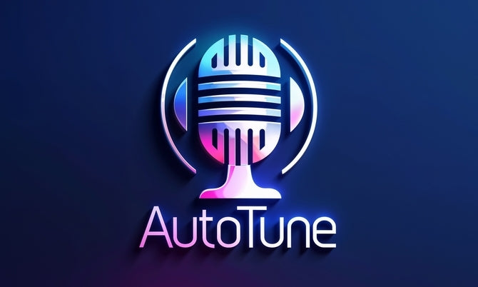 AutoTune.Now domain name is for sale! | NextBrand - 1