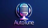 AutoTune.Now domain name is for sale! | NextBrand - 1