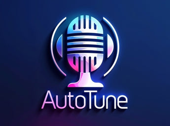 AutoTune.Now domain name is for sale! | NextBrand - 1