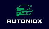 AUTONIOX.com domain name is for sale! | NextBrand - 1