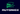 AUTONIOX.com domain name is for sale! | NextBrand - 1