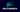 AUTONIOX.com domain name is for sale! | NextBrand - 1
