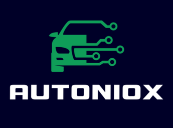 AUTONIOX.com domain name is for sale! | NextBrand - 1