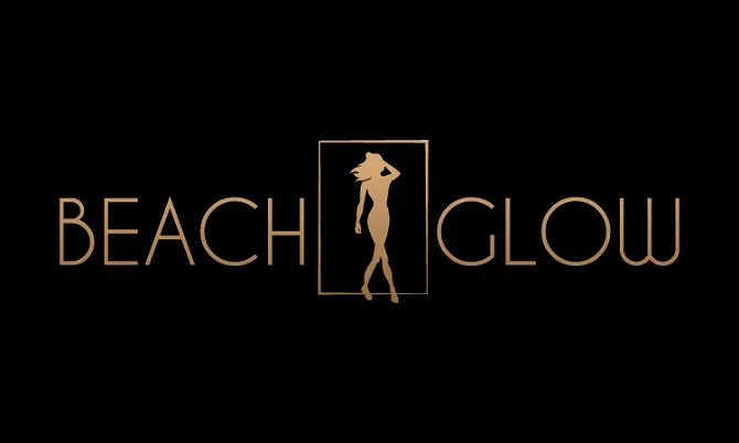 BeachGlow.com domain name is for sale! | NextBrand - 1