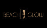 BeachGlow.com domain name is for sale! | NextBrand - 1