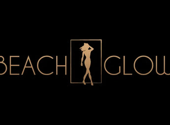 BeachGlow.com domain name is for sale! | NextBrand - 1