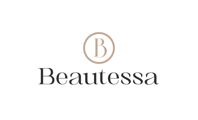Beautessa.com domain name is for sale! | NextBrand - 1