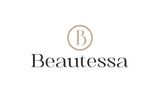 Beautessa.com domain name is for sale! | NextBrand - 1